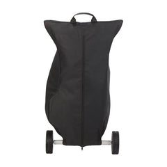 RoadTrip® Stand Up Grill Case