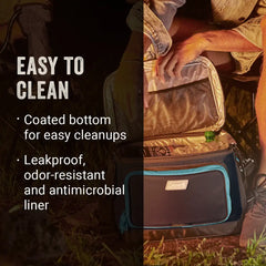 XPAND™ 30-Can Soft Cooler