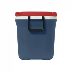 Classic 52-Quart Hard Cooler