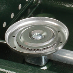Guide Series® Dual Fuel™ Stove