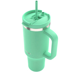 Contigo® Streeterville Leak-Proof Tumbler, 40oz