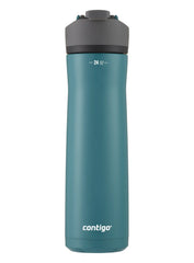 Contigo® Cortland Chill 2.0 Stainless Steel Water Bottle with AUTOSEAL® Lid, 24oz