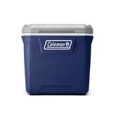 Classic Series™ 65-Quart Wheeled Cooler