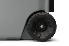 316 Series™ 65-Quart Hard Cooler