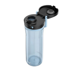 Contigo® Jackson 2.0 Tritan Water Bottle with AUTOPOP® Lid, 24oz