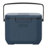 Chiller™ 16-Quart Portable Cooler