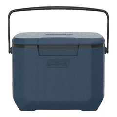 Chiller™ 16-Quart Portable Cooler