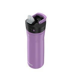 Contigo® Ashland Chill 2.0 Stainless Steel Water Bottle with AUTOSPOUT® Lid, 24oz