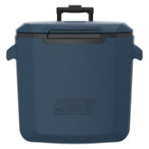 Chiller™ 28-Quart Cooler With Wheels