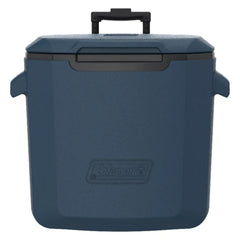 Chiller™ 28-Quart Cooler With Wheels