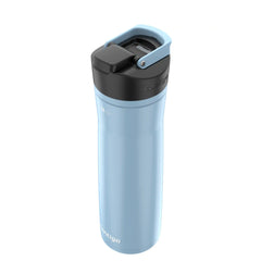 Contigo® Cortland Chill 2.0 Stainless Steel Water Bottle with AUTOSEAL® Lid, 24oz