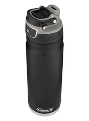FreeFlow AUTOSEAL® 24 oz Stainless Steel Water Bottle