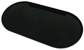 Swaptop™ Aluminum Griddle for RoadTrip™ 285, X-Cursion