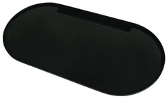 Swaptop™ Aluminum Griddle for RoadTrip™ 285, X-Cursion