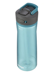 Contigo® Ashland 2.0 Water Bottle with AUTOSPOUT® Lid, 24oz