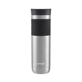 Contigo® Byron 2.0 Stainless Steel Travel Mug with SNAPSEAL™ Lid and Grip, 24oz