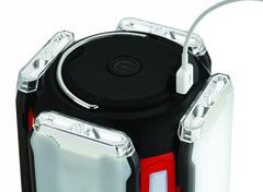 Quad® Pro 800L LED Lantern