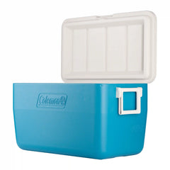 Chiller™ 48-Quart Cooler