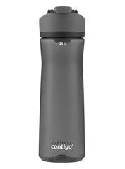 Contigo® Cortland 2.0, Water Bottle with AUTOSEAL® Lid, 24oz
