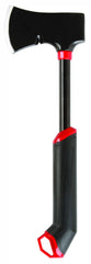 Rugged Axe