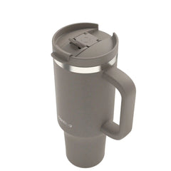 Contigo® Streeterville Leak-Proof Tumbler, 40oz