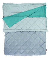 Tandem 3-IN-1 45 Tall Sleeping Bag