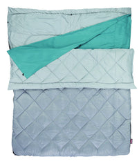 Tandem 3-IN-1 45 Tall Sleeping Bag