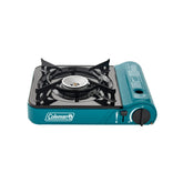 X-Cursion Butane Stove