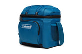 CHILLER™ 9-Can Soft-Sided Portable Cooler