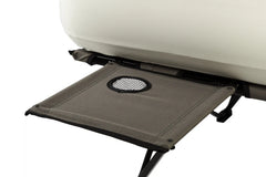 Airbed Cot - Twin