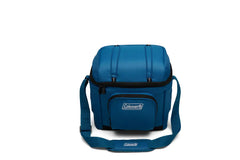 CHILLER™ 16-Can Soft-Sided Portable Cooler