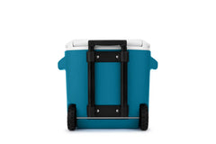 Chiller™ 28-Quart Cooler With Wheels