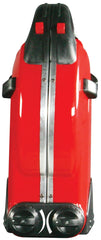 Fold N Go™ Propane Stove