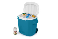 Chiller™ 28-Quart Cooler With Wheels