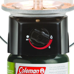 Deluxe Propane Lantern