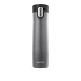Contigo® West Loop 3.0 Stainless Steel Travel Mug with AUTOSEAL® Lid, 24oz