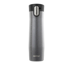 Contigo® West Loop 3.0 Stainless Steel Travel Mug with AUTOSEAL® Lid, 24oz