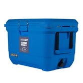 Coleman® Pro 45-Quart Hard Cooler