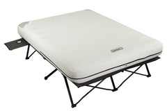 Airbed Cot - Queen