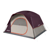 6-Person Skydome™ Camping Tent