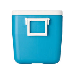 Chiller™ 48-Quart Cooler