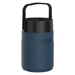 Chiller™ 1-Gallon Water Jug