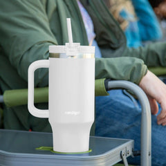 Streeterville Tumbler, 40oz