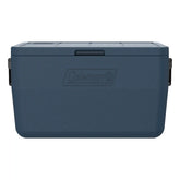 Chiller™ 48-Quart Cooler