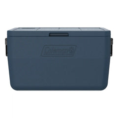 Chiller™ 48-Quart Cooler