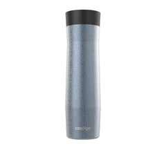 Contigo® West Loop 3.0 Stainless Steel Travel Mug with AUTOSEAL® Lid, 24oz