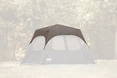 6-Person Instant Tent Rainfly Accessory