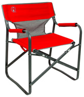 Outpost™ Breeze Deck Chair