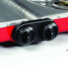 Fold N Go™ Propane Stove