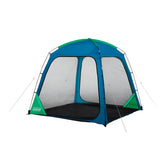 Skyshade™ 8 x 8 Screen Dome Canopy